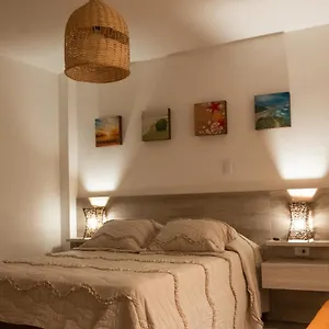 Casa Esencia , Medellín Colombie