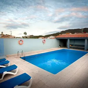 Beri 2*, Llançà Espagne